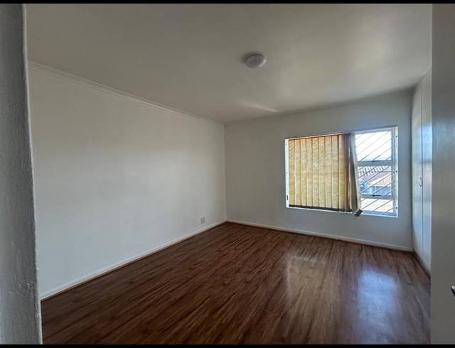 2 BEDROOM PROPERTY TO RENT IN KENSINGTON